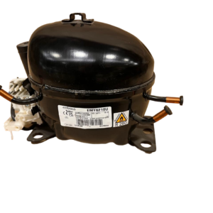 КОМПРЕССОР EMY 6210 U (R290) Embraco