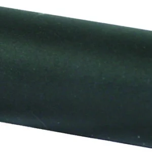 КОНДЕНСАТОР 99284-4-7320 (ф.Ebm - 4